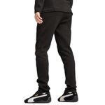 PANTALON-URBANO-HOMBRE-PUMA-EVOSTRIPE-CORE