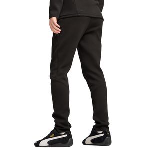 PANTALON URBANO HOMBRE PUMA EVOSTRIPE CORE