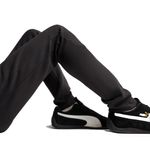 PANTALON-URBANO-HOMBRE-PUMA-EVOSTRIPE-CORE