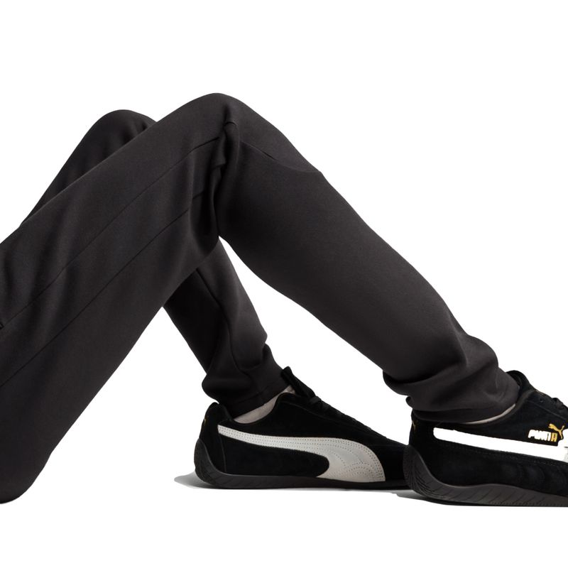 PANTALON-URBANO-HOMBRE-PUMA-EVOSTRIPE-CORE