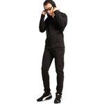 PANTALON-URBANO-HOMBRE-PUMA-EVOSTRIPE-CORE