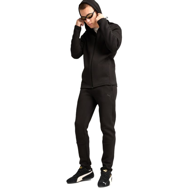 PANTALON-URBANO-HOMBRE-PUMA-EVOSTRIPE-CORE