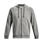 CAMPERA-URBANA-HOMBRE-UNDER-ARMOUR-RIVAL-FLEECE