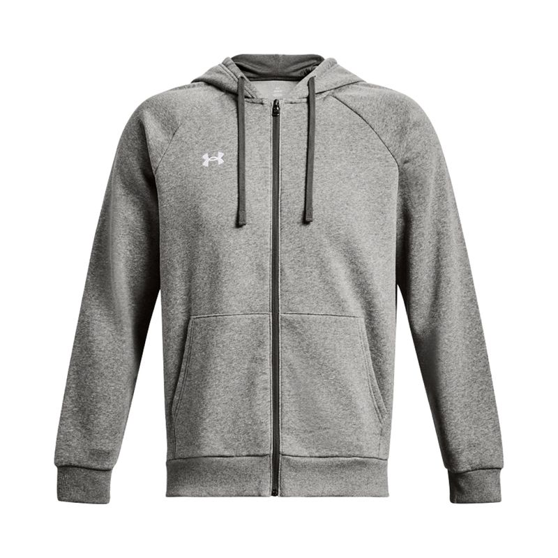 CAMPERA-URBANA-HOMBRE-UNDER-ARMOUR-RIVAL-FLEECE