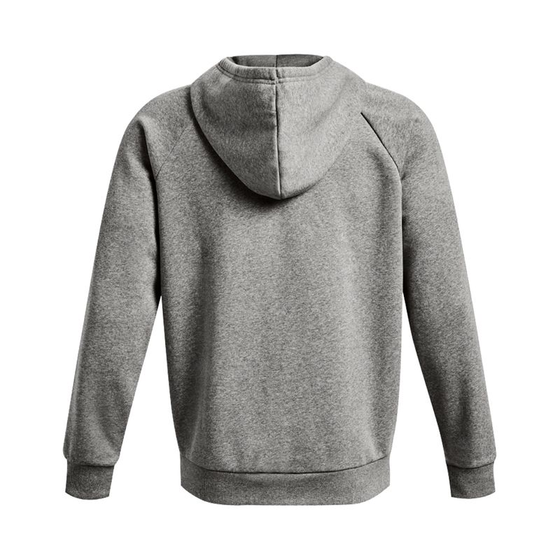 CAMPERA-URBANA-HOMBRE-UNDER-ARMOUR-RIVAL-FLEECE