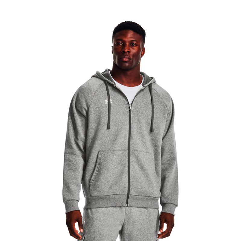 CAMPERA-URBANA-HOMBRE-UNDER-ARMOUR-RIVAL-FLEECE