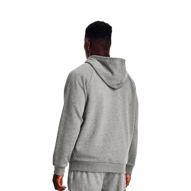 CAMPERA-URBANA-HOMBRE-UNDER-ARMOUR-RIVAL-FLEECE