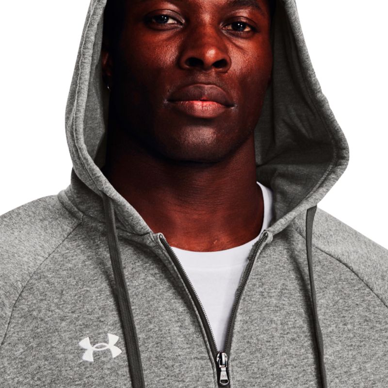 CAMPERA-URBANA-HOMBRE-UNDER-ARMOUR-RIVAL-FLEECE