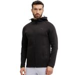 CAMPERA-URBANA-HOMBRE-PUMA-EVOSTRIPE-CORE-FZ-HOODIE