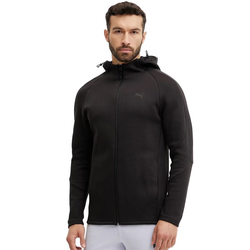 CAMPERA-URBANA-HOMBRE-PUMA-EVOSTRIPE-CORE-FZ-HOODIE