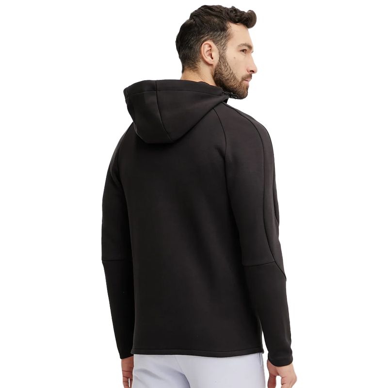 CAMPERA-URBANA-HOMBRE-PUMA-EVOSTRIPE-CORE-FZ-HOODIE