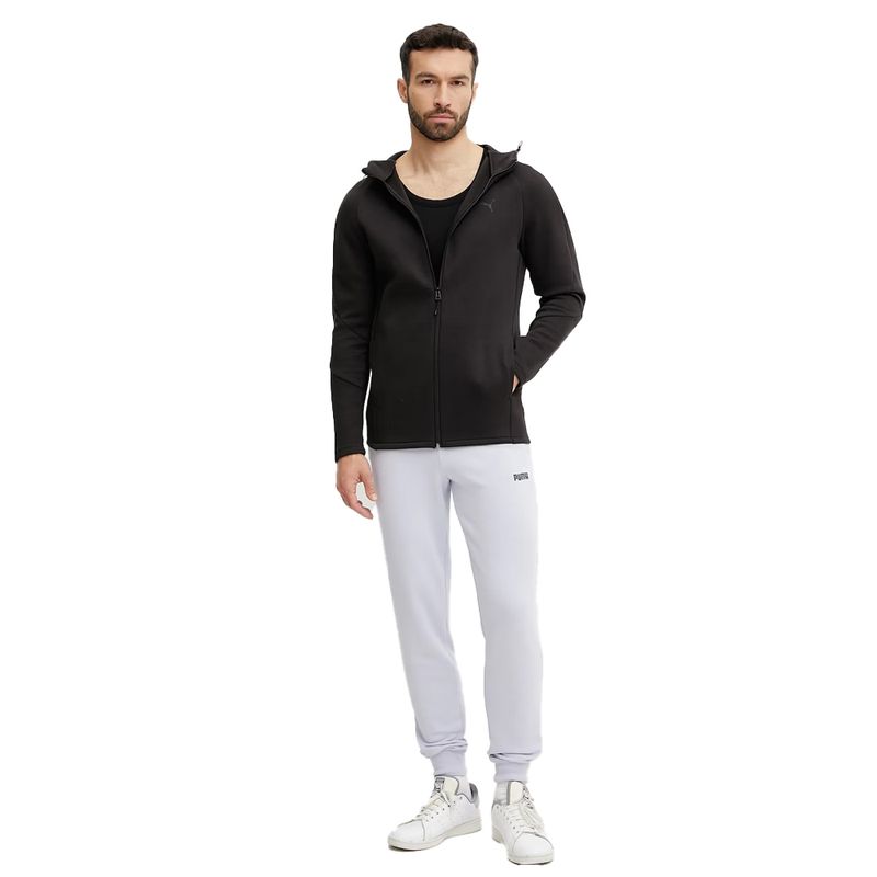CAMPERA-URBANA-HOMBRE-PUMA-EVOSTRIPE-CORE-FZ-HOODIE