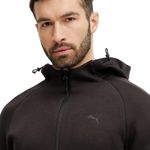 CAMPERA-URBANA-HOMBRE-PUMA-EVOSTRIPE-CORE-FZ-HOODIE