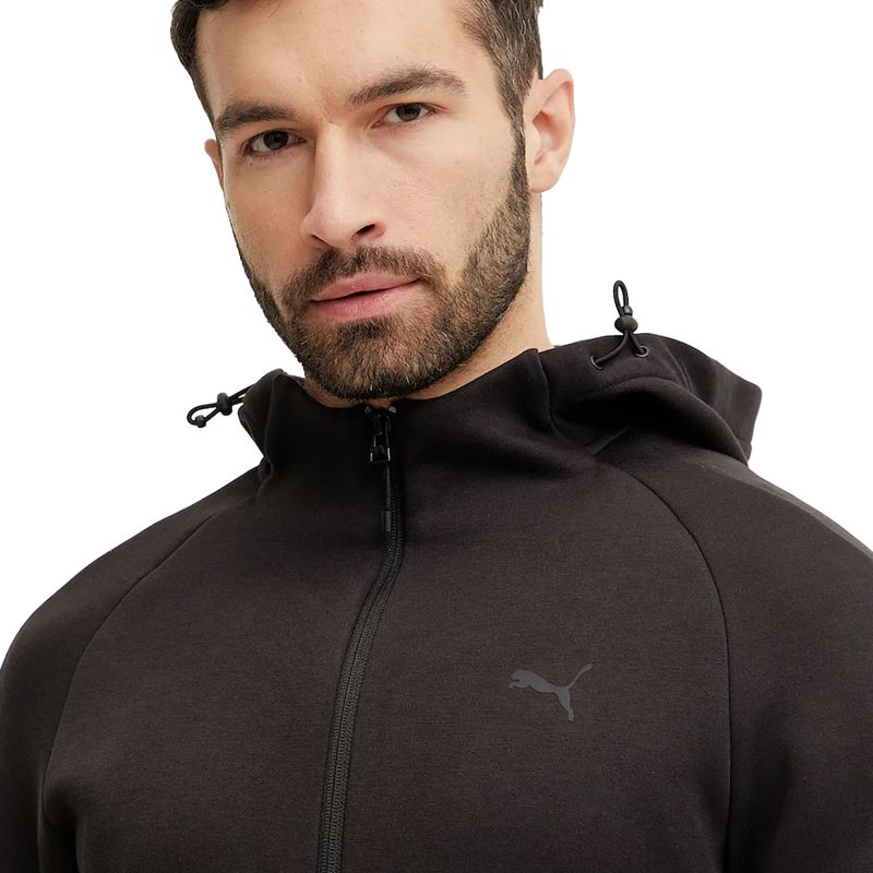 CAMPERA-URBANA-HOMBRE-PUMA-EVOSTRIPE-CORE-FZ-HOODIE