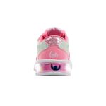 ZAPATILLAS-URBANAS-NIÑO-FOOTY-STICH-LINEA-PLUS