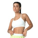 TOP-TRAINING-MUJER-FILA-LIFE