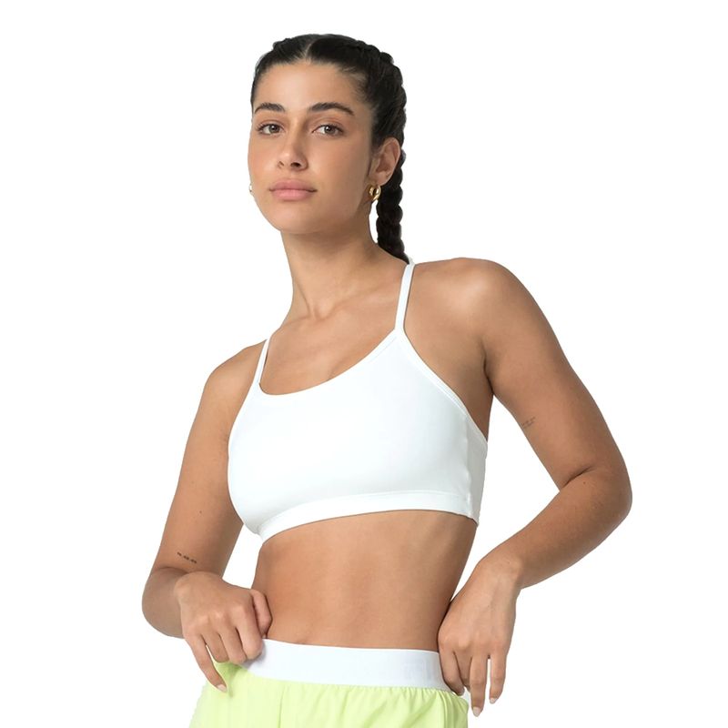 TOP-TRAINING-MUJER-FILA-LIFE