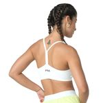 TOP-TRAINING-MUJER-FILA-LIFE