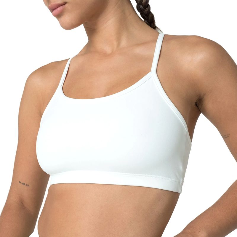 TOP-TRAINING-MUJER-FILA-LIFE