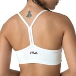 TOP-TRAINING-MUJER-FILA-LIFE