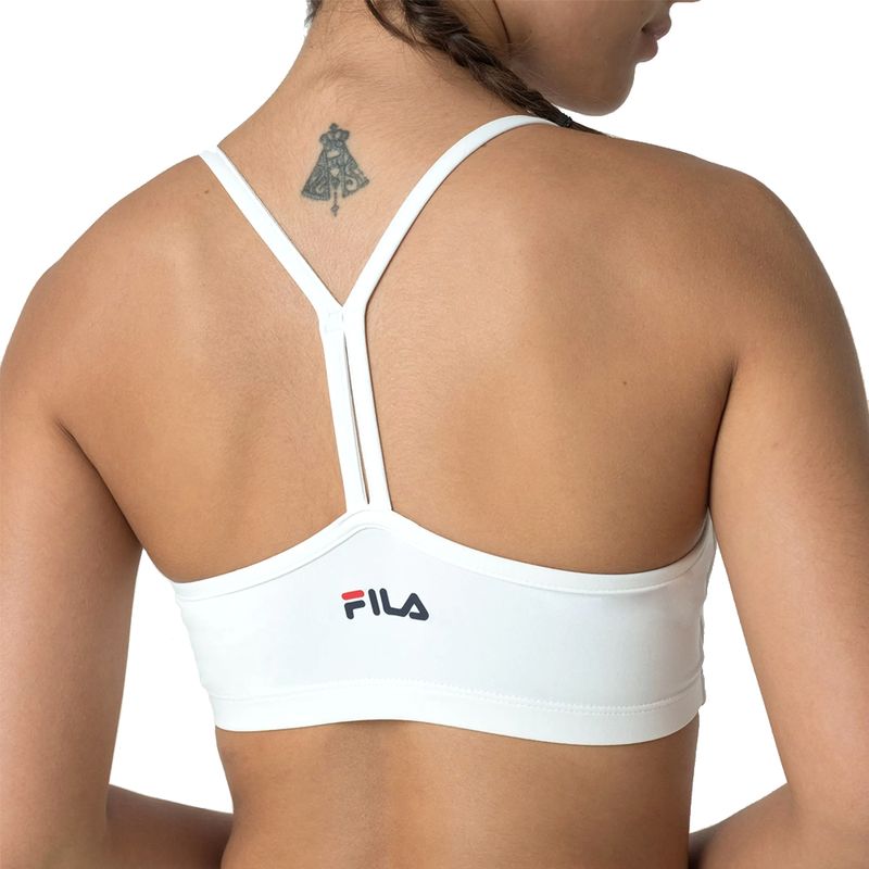 TOP-TRAINING-MUJER-FILA-LIFE