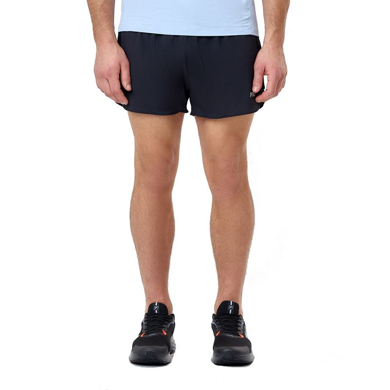 SHORT-RUNNING-HOMBRE-FILA-PERFORMANCE-CURVE-III