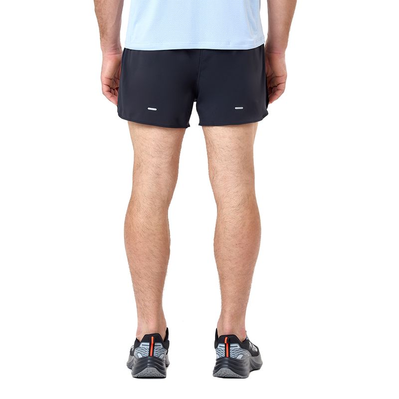 SHORT-RUNNING-HOMBRE-FILA-PERFORMANCE-CURVE-III