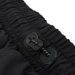 SHORT-RUNNING-HOMBRE-FILA-PERFORMANCE-CURVE-III