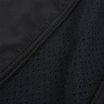 SHORT-RUNNING-HOMBRE-FILA-PERFORMANCE-CURVE-III