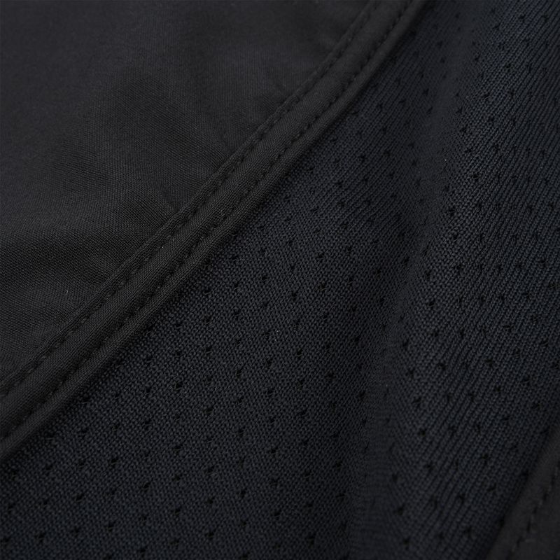 SHORT-RUNNING-HOMBRE-FILA-PERFORMANCE-CURVE-III