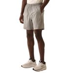 BERMUDA-RUNNING-HOMBRE-FILA-DIAMOND-CORE