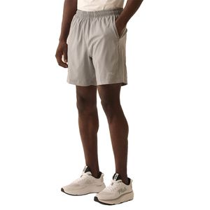 BERMUDA RUNNING HOMBRE FILA DIAMOND CORE