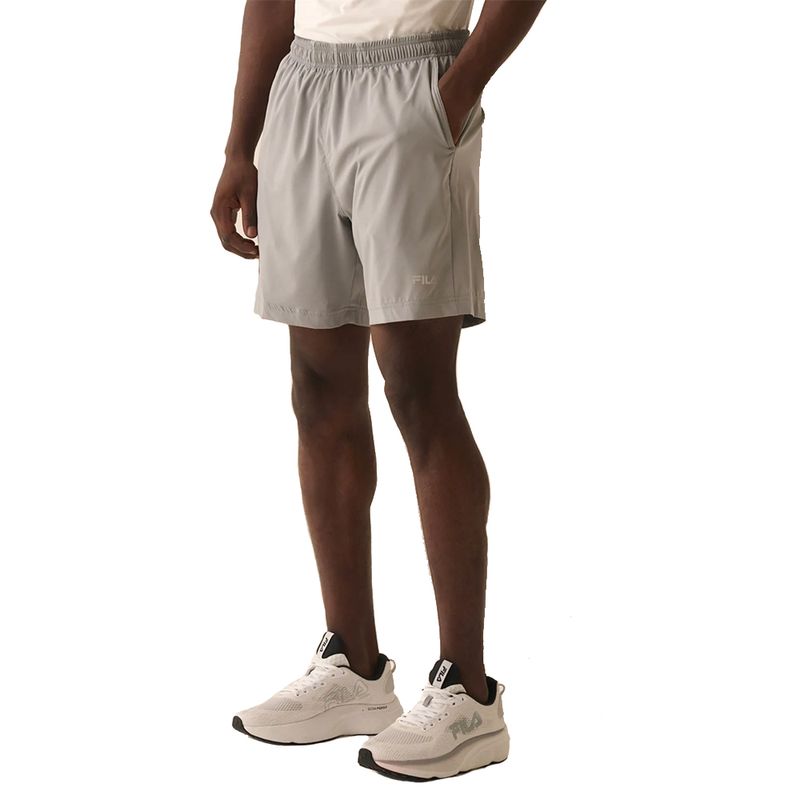 BERMUDA-RUNNING-HOMBRE-FILA-DIAMOND-CORE