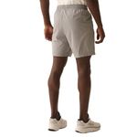 BERMUDA-RUNNING-HOMBRE-FILA-DIAMOND-CORE