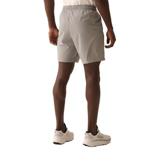 BERMUDA RUNNING HOMBRE FILA DIAMOND CORE