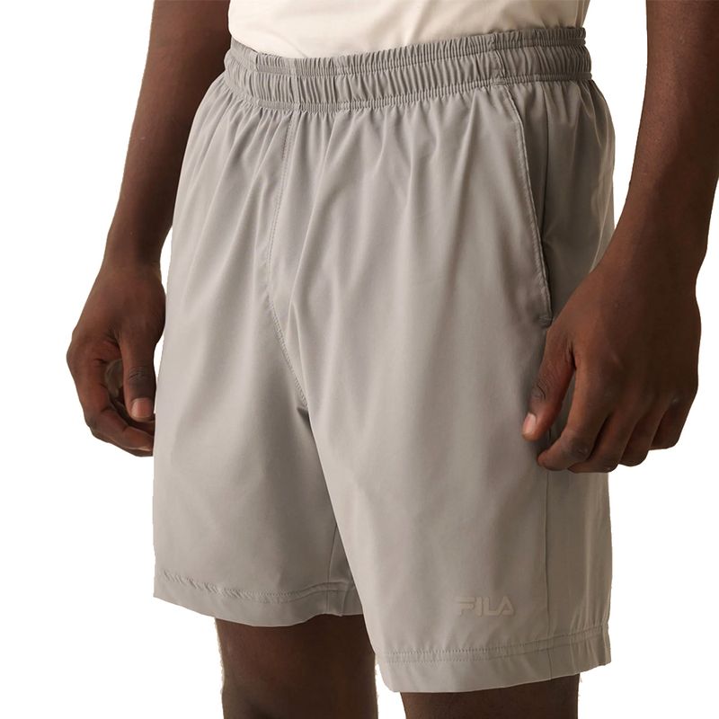 BERMUDA-RUNNING-HOMBRE-FILA-DIAMOND-CORE