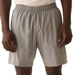 BERMUDA-RUNNING-HOMBRE-FILA-DIAMOND-CORE
