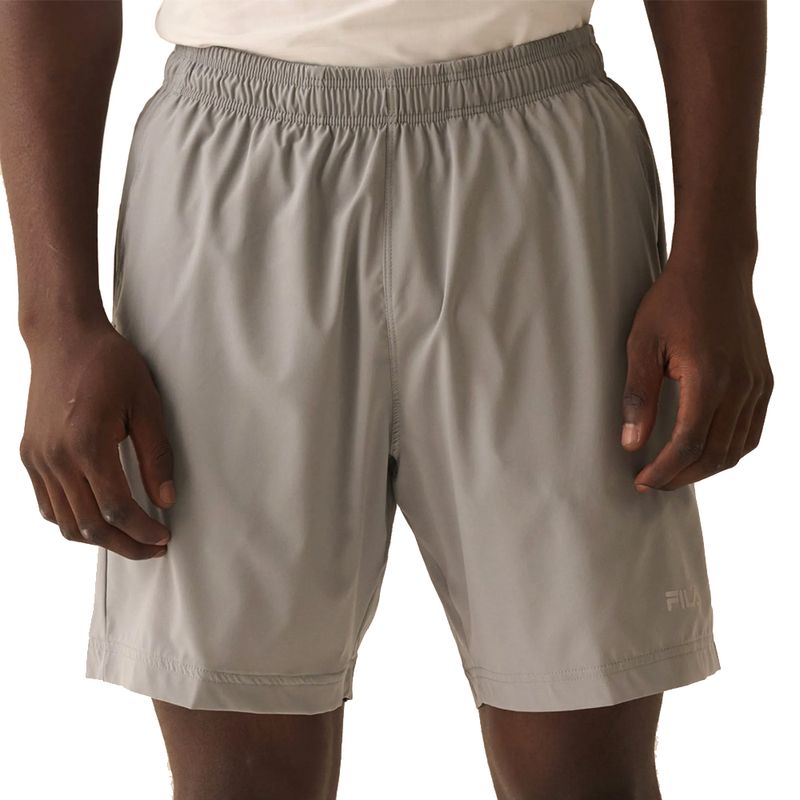 BERMUDA-RUNNING-HOMBRE-FILA-DIAMOND-CORE