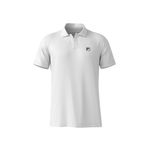 CHOMBA-TENIS-HOMBRE-FILA-PLAYER-F−BOX-II