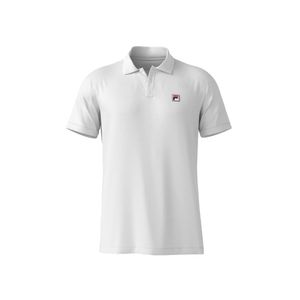 CHOMBA TENIS HOMBRE FILA PLAYER F−BOX II