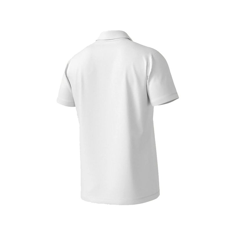 CHOMBA-TENIS-HOMBRE-FILA-PLAYER-F−BOX-II