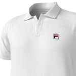 CHOMBA-TENIS-HOMBRE-FILA-PLAYER-F−BOX-II
