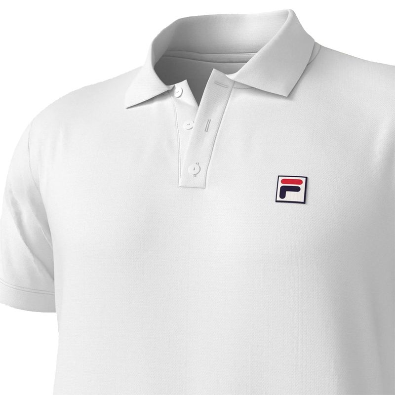 CHOMBA-TENIS-HOMBRE-FILA-PLAYER-F−BOX-II