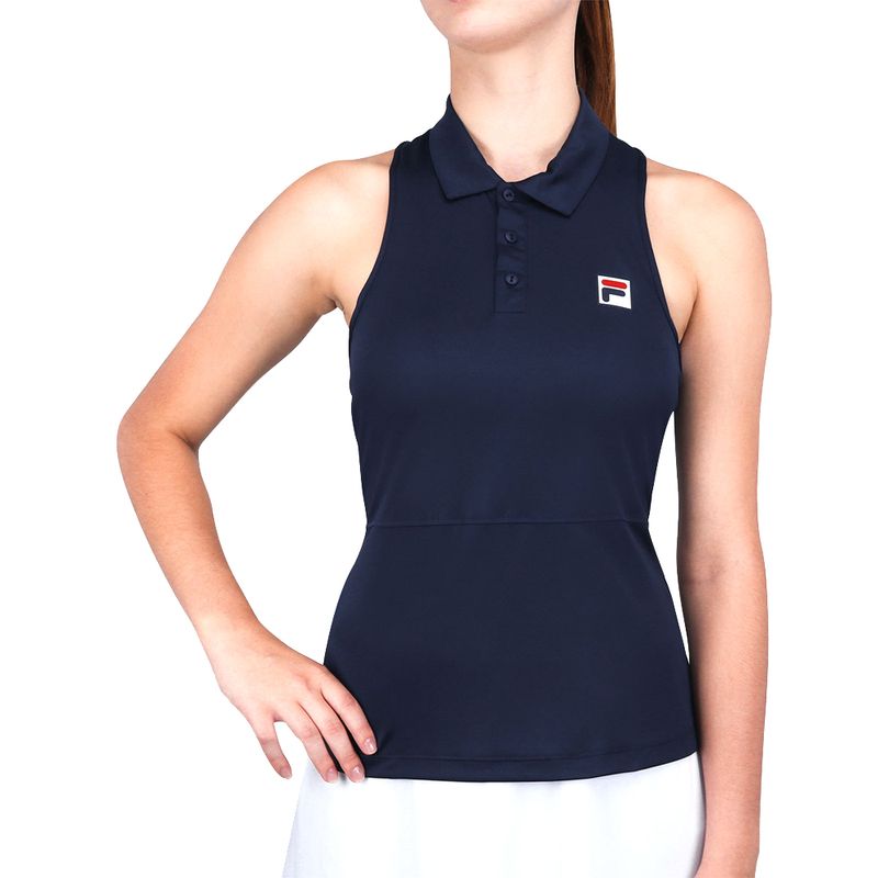 MUSCULOSA-TENIS-MUJER-FILA-TENIS-GAME