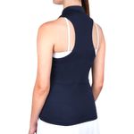 MUSCULOSA-TENIS-MUJER-FILA-TENIS-GAME