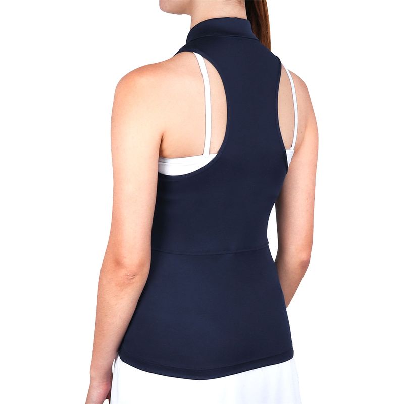 MUSCULOSA-TENIS-MUJER-FILA-TENIS-GAME
