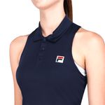 MUSCULOSA-TENIS-MUJER-FILA-TENIS-GAME