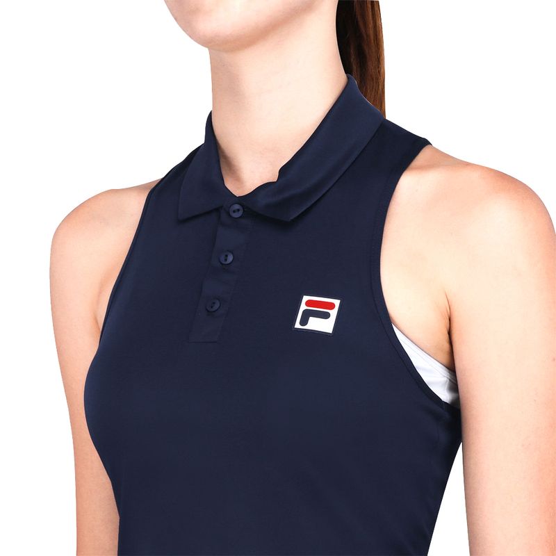 MUSCULOSA-TENIS-MUJER-FILA-TENIS-GAME