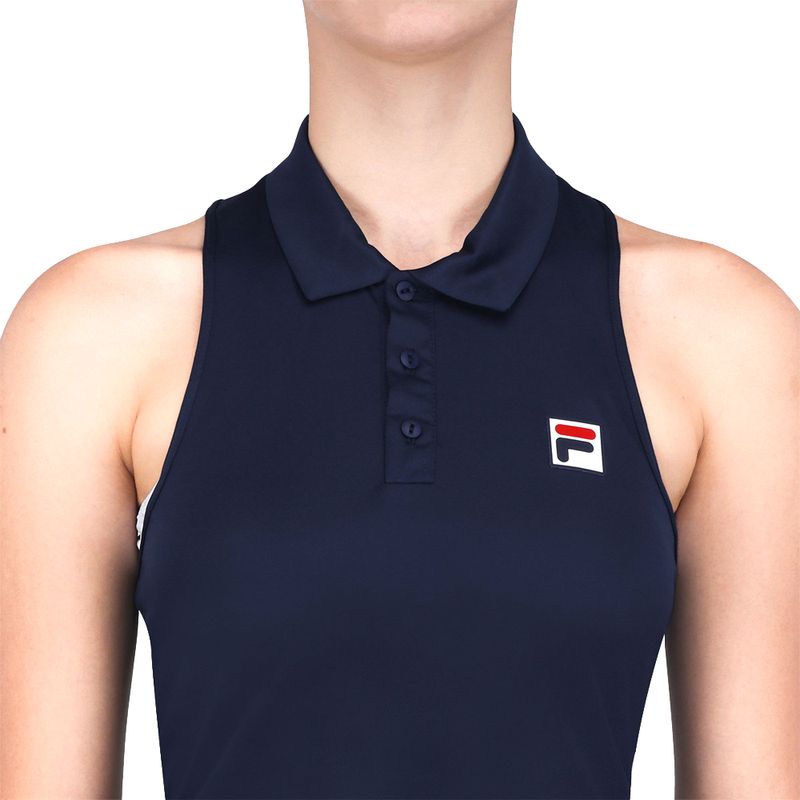 MUSCULOSA-TENIS-MUJER-FILA-TENIS-GAME