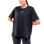 REMERA-TRAINING-MUJER-FILA-FUTURE-SPORTS